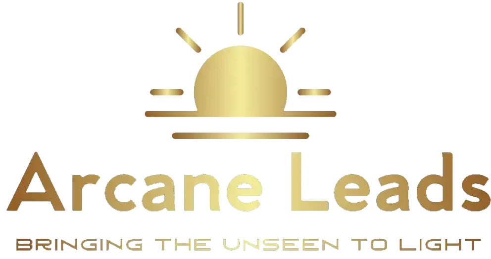 Arcane Leads